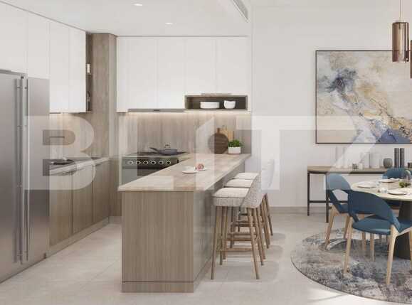 Casa de vânzare 3 camere Al Barsha - 87549CV | BLITZ Dubai | Poza3