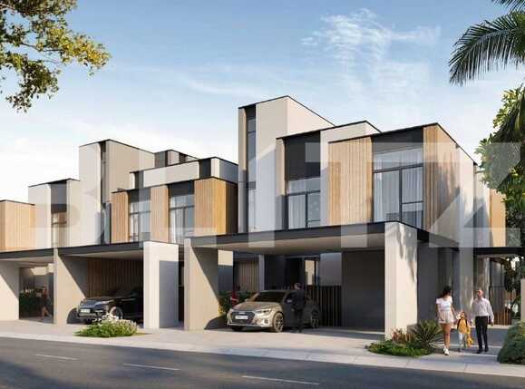 Casa de vânzare 3 camere Al Barsha - 87549CV | BLITZ Dubai | Poza2