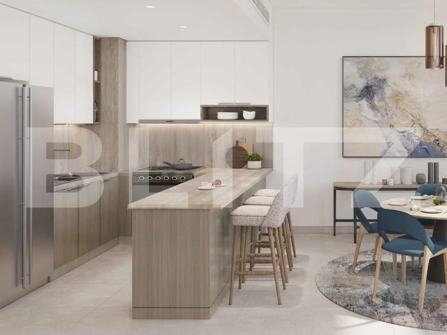 Casa de vânzare 3 camere Al Barsha - 87549CV | BLITZ Dubai | Poza3