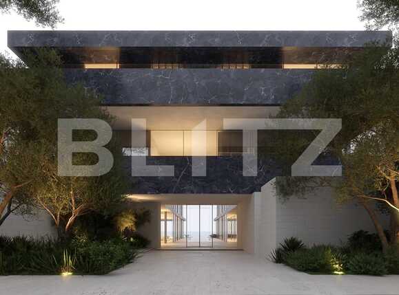 Apartament de vânzare 2 camere Downtown Dubai - 87576AV | BLITZ Dubai | Poza6