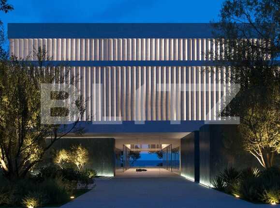 Apartament de vânzare 2 camere Downtown Dubai - 87576AV | BLITZ Dubai | Poza4