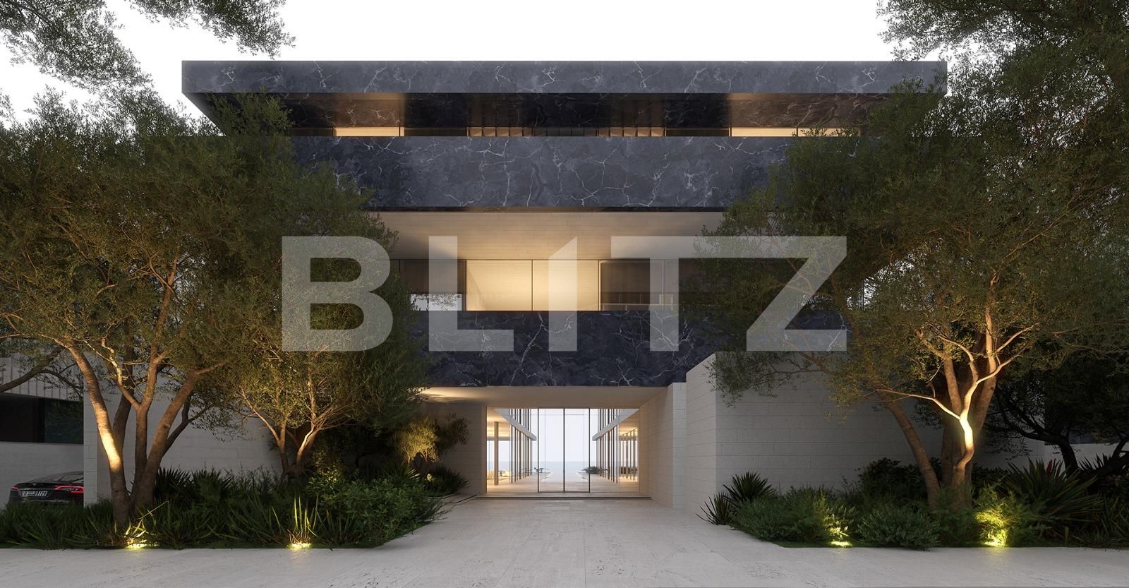 Apartament de vânzare 2 camere Downtown Dubai - 87576AV | BLITZ Dubai | Poza6