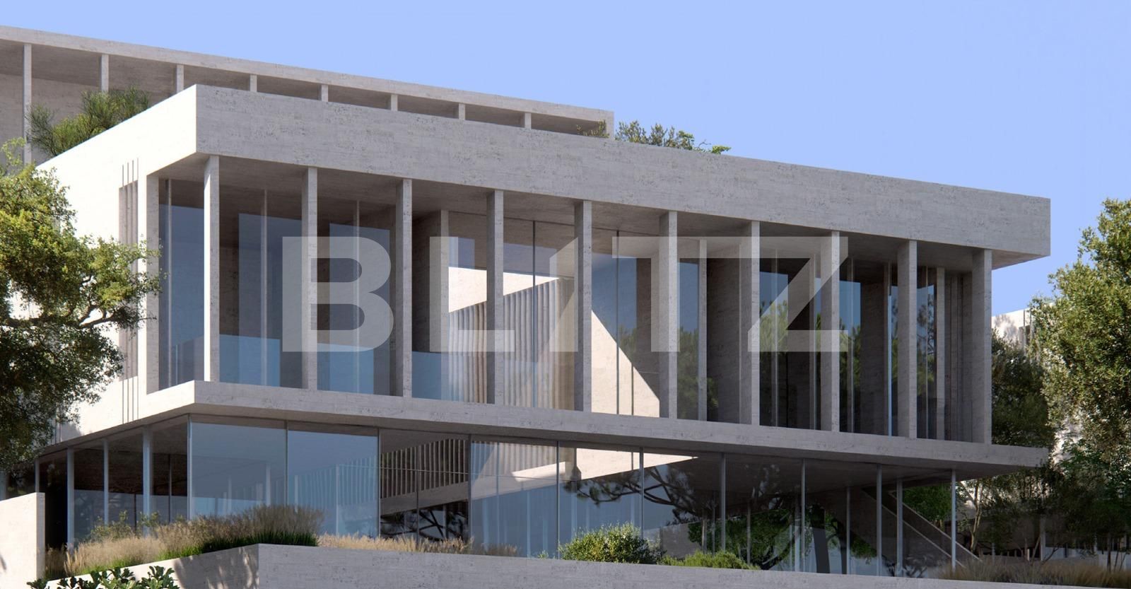 Apartament de vânzare 2 camere Downtown Dubai - 87576AV | BLITZ Dubai | Poza2