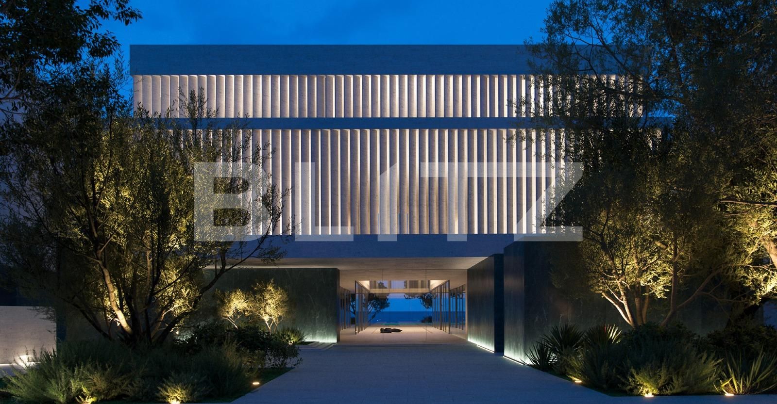 Apartament de vânzare 2 camere Downtown Dubai - 87576AV | BLITZ Dubai | Poza4