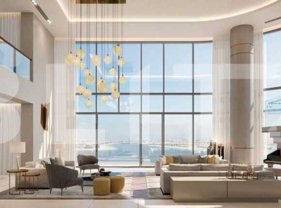 Apartament de vânzare 4 camere Palm Jumeirah - 87584AV | BLITZ Dubai | Poza6