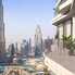Apartament de vânzare 4+ camere Palm Jumeirah - 87590AV - Poza 6 din 8 | BLITZ Dubai | Poza6