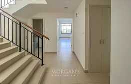 4BR Vacant in Modern Design, Haya Boulevard