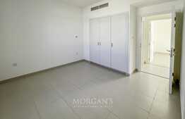 4BR Vacant in Modern Design, Haya Boulevard