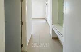 4BR Vacant in Modern Design, Haya Boulevard