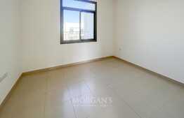 4BR Vacant in Modern Design, Haya Boulevard