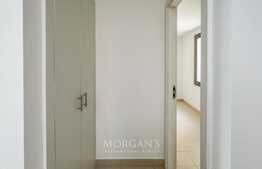 4BR Vacant in Modern Design, Haya Boulevard