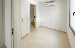 4BR Vacant in Modern Design, Haya Boulevard