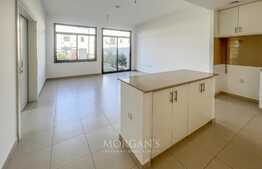 4BR Vacant in Modern Design, Haya Boulevard