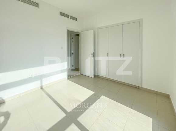 Casa de închiriat 4 camere Town Square - 88332CI | BLITZ Dubai | Poza15