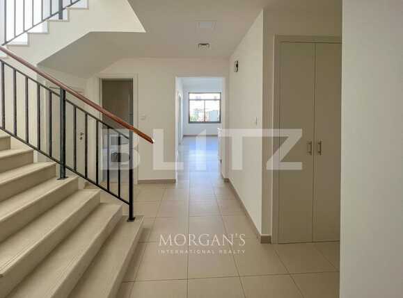 Casa de închiriat 4 camere Town Square - 88332CI | BLITZ Dubai | Poza14