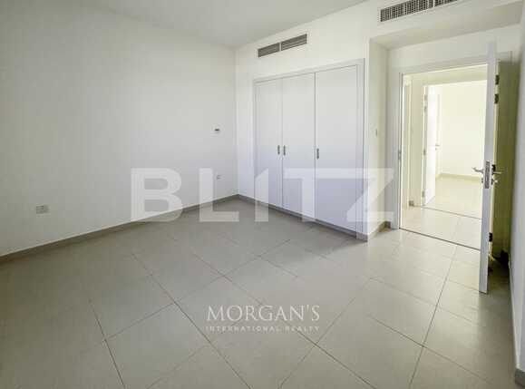 Casa de închiriat 4 camere Town Square - 88332CI | BLITZ Dubai | Poza6