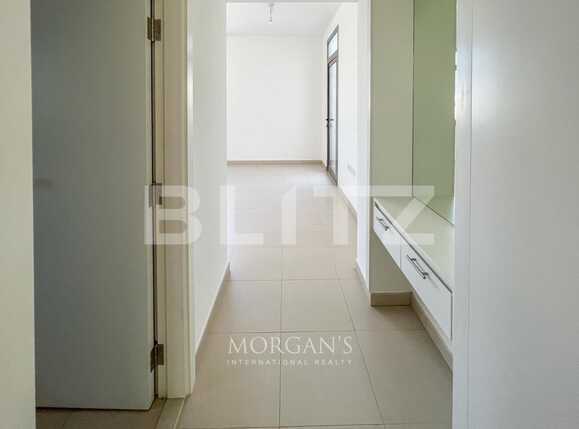 Casa de închiriat 4 camere Town Square - 88332CI | BLITZ Dubai | Poza7