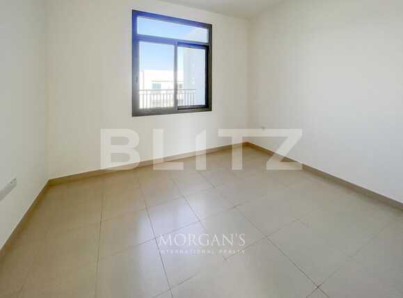 Casa de închiriat 4 camere Town Square - 88332CI | BLITZ Dubai | Poza4