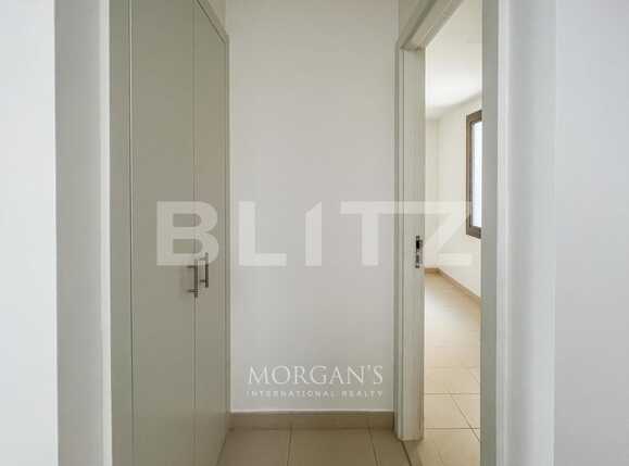 Casa de închiriat 4 camere Town Square - 88332CI | BLITZ Dubai | Poza12