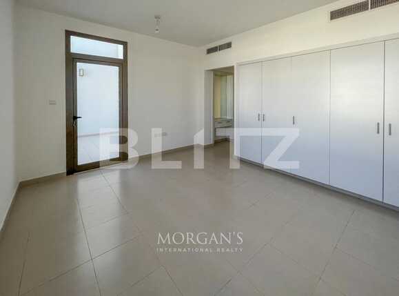 Casa de închiriat 4 camere Town Square - 88332CI | BLITZ Dubai | Poza5