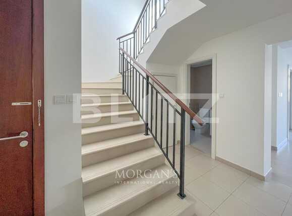 Casa de închiriat 4 camere Town Square - 88332CI | BLITZ Dubai | Poza13