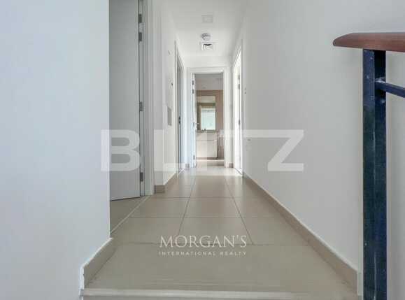 Casa de închiriat 4 camere Town Square - 88332CI | BLITZ Dubai | Poza8