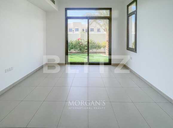 Casa de închiriat 4 camere Town Square - 88332CI | BLITZ Dubai | Poza3