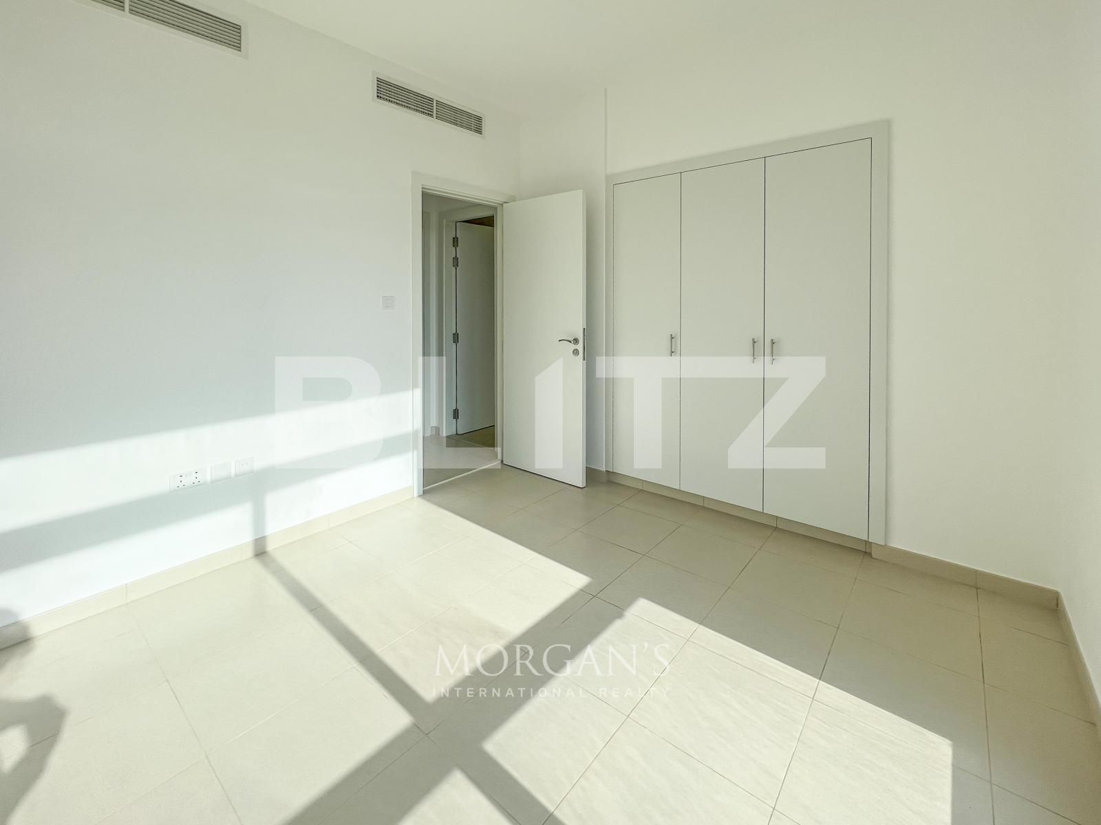 Casa de închiriat 4 camere Town Square - 88332CI | BLITZ Dubai | Poza15