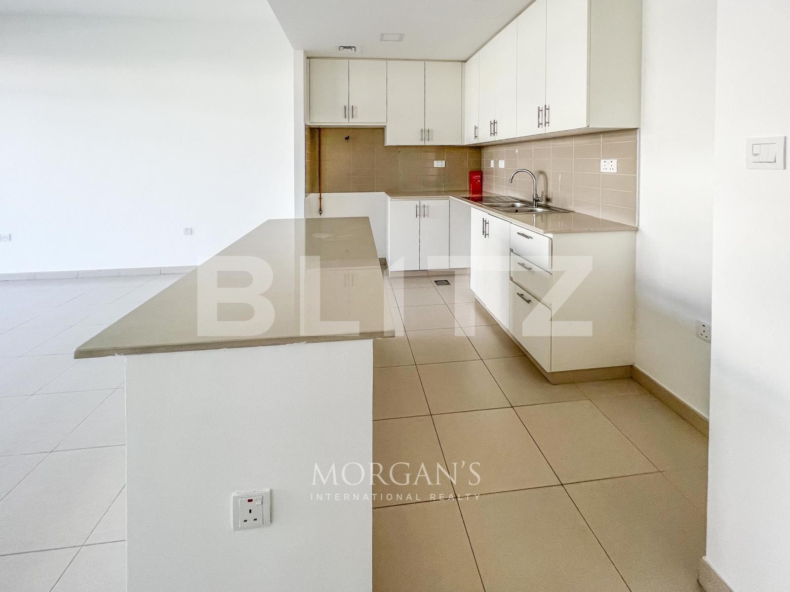 Casa de închiriat 4 camere Town Square - 88332CI | BLITZ Dubai | Poza9