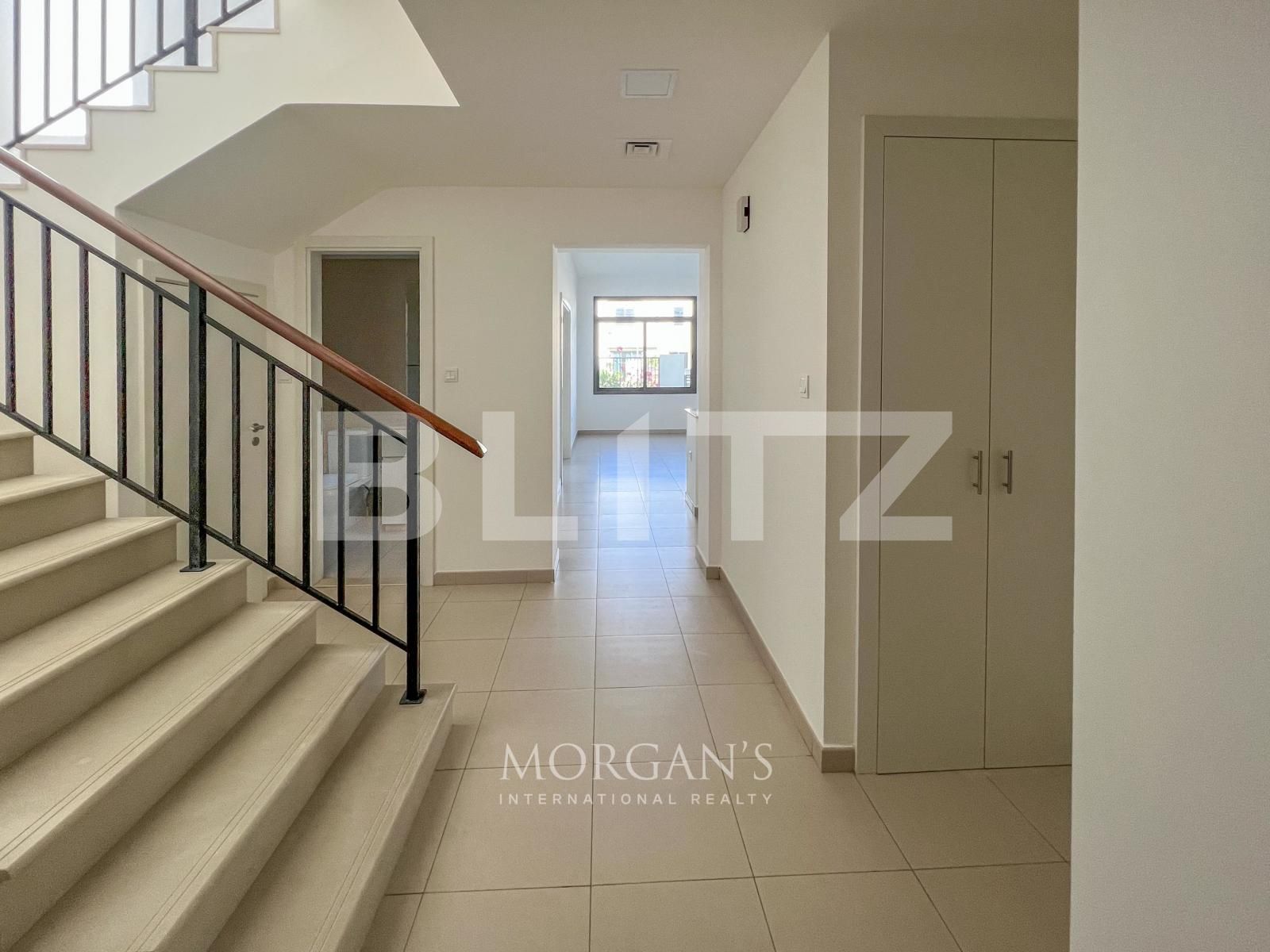 Casa de închiriat 4 camere Town Square - 88332CI | BLITZ Dubai | Poza14