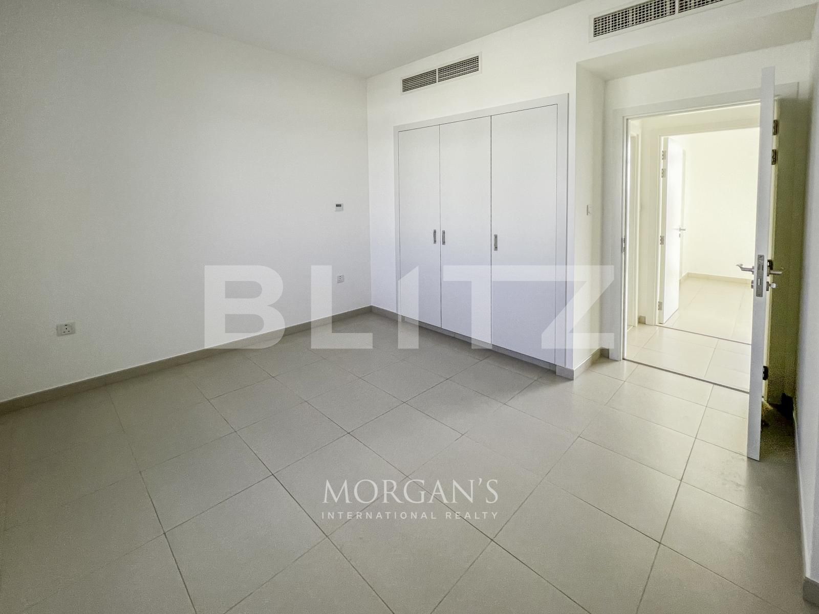 Casa de închiriat 4 camere Town Square - 88332CI | BLITZ Dubai | Poza6