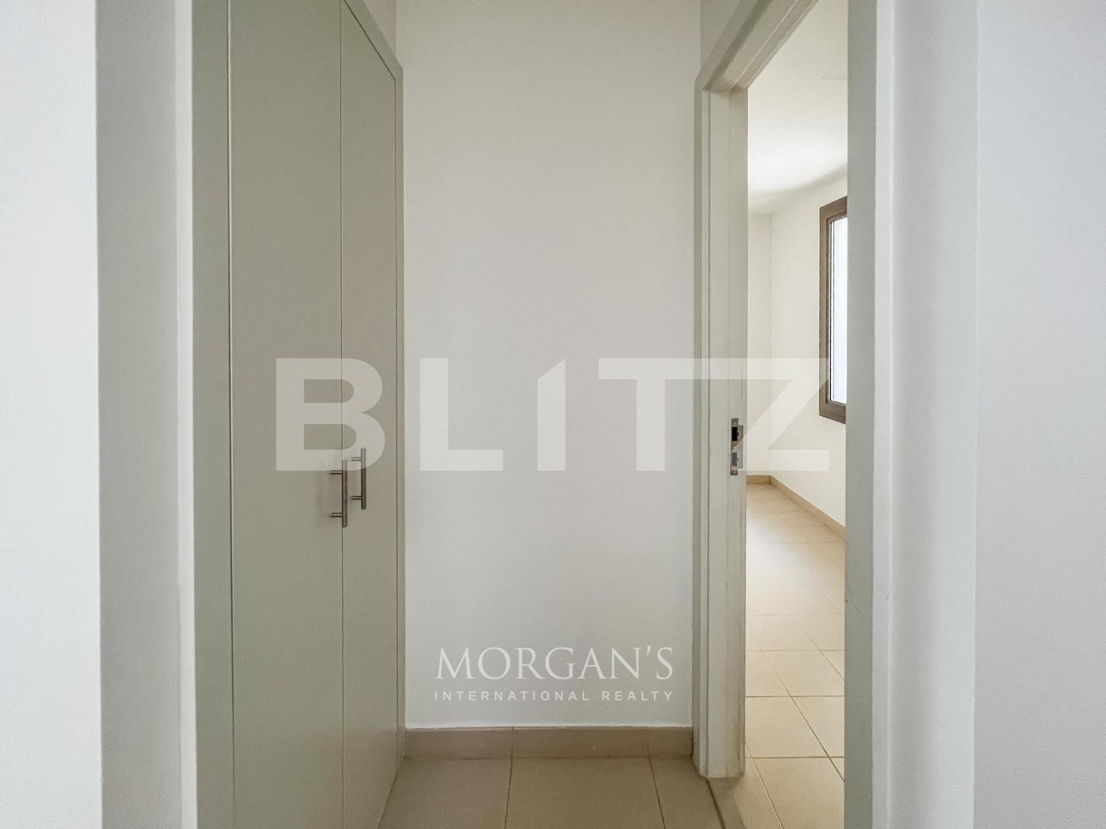 Casa de închiriat 4 camere Town Square - 88332CI | BLITZ Dubai | Poza12