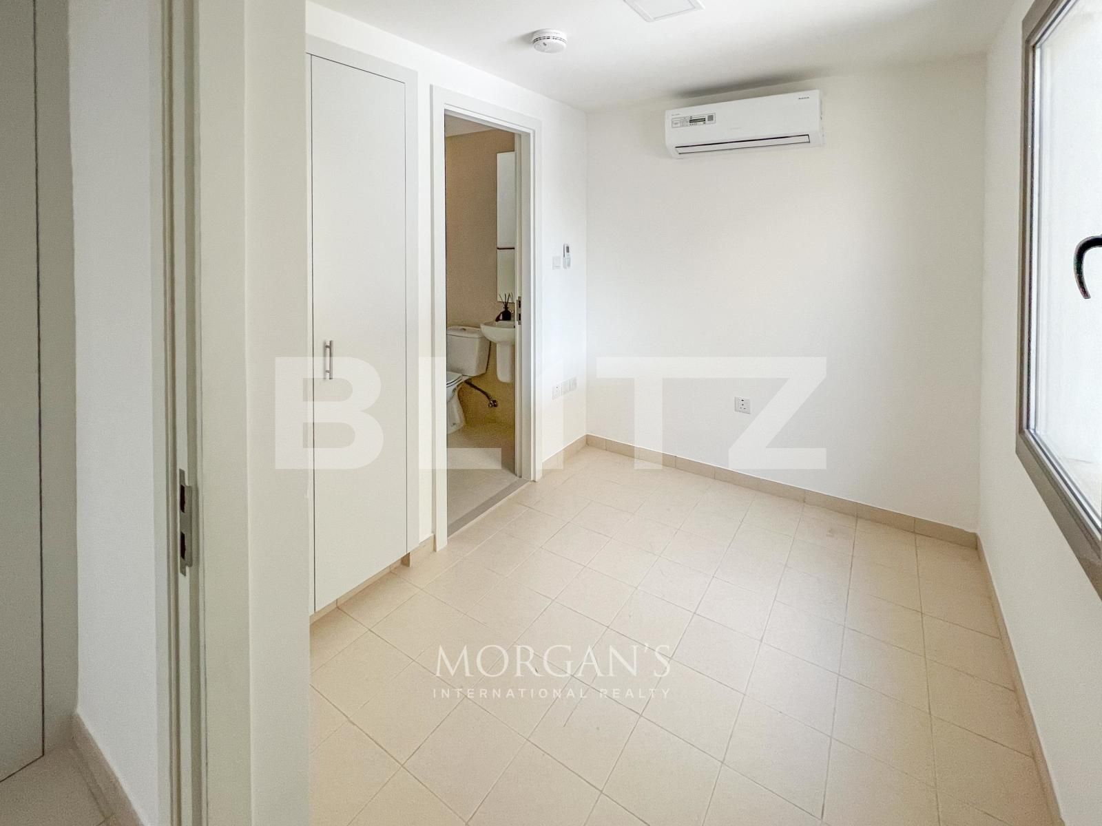 Casa de închiriat 4 camere Town Square - 88332CI | BLITZ Dubai | Poza11
