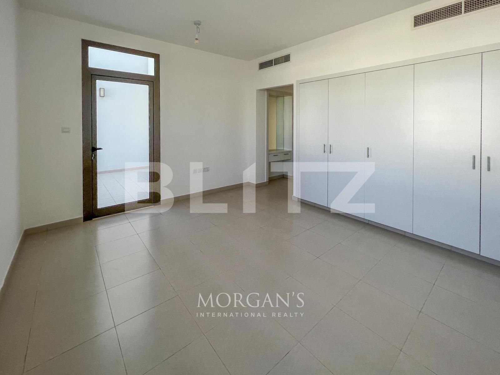 Casa de închiriat 4 camere Town Square - 88332CI | BLITZ Dubai | Poza5