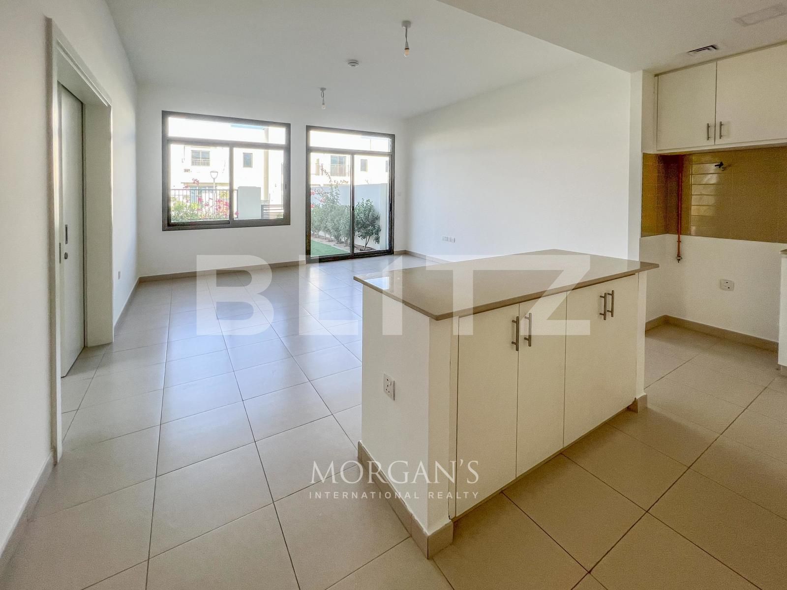 Casa de închiriat 4 camere Town Square - 88332CI | BLITZ Dubai | Poza10