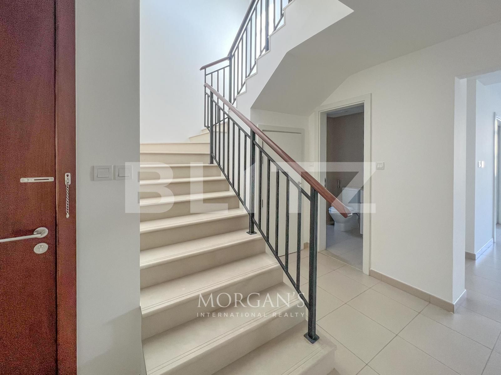 Casa de închiriat 4 camere Town Square - 88332CI | BLITZ Dubai | Poza13