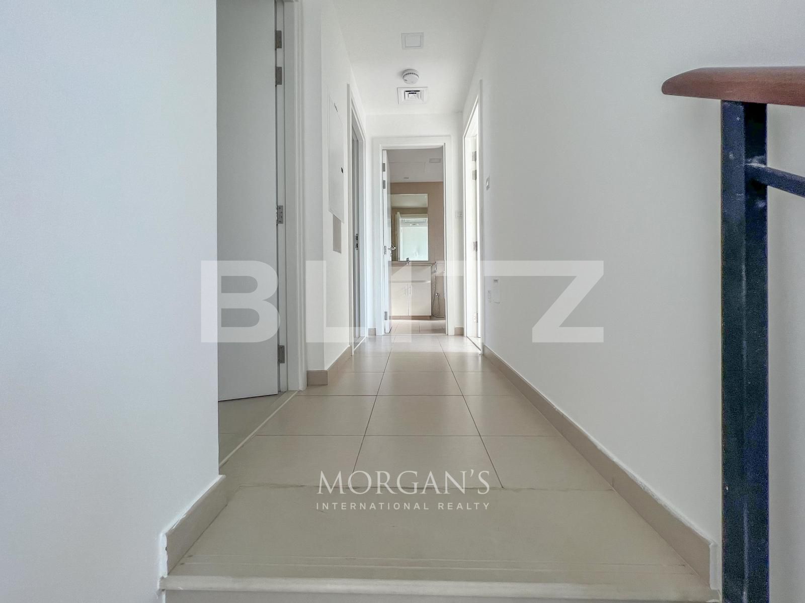 Casa de închiriat 4 camere Town Square - 88332CI | BLITZ Dubai | Poza8