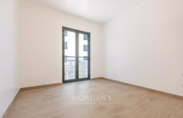 Brand new handing over soon full Marina view