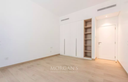 Brand new handing over soon full Marina view