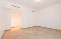 Brand new handing over soon full Marina view