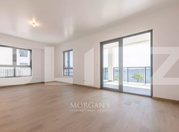 Apartament de vânzare 2 camere Jumeirah - 88550AV | BLITZ Dubai | Poza2