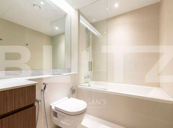 Apartament de vânzare 2 camere Jumeirah - 88550AV | BLITZ Dubai | Poza4