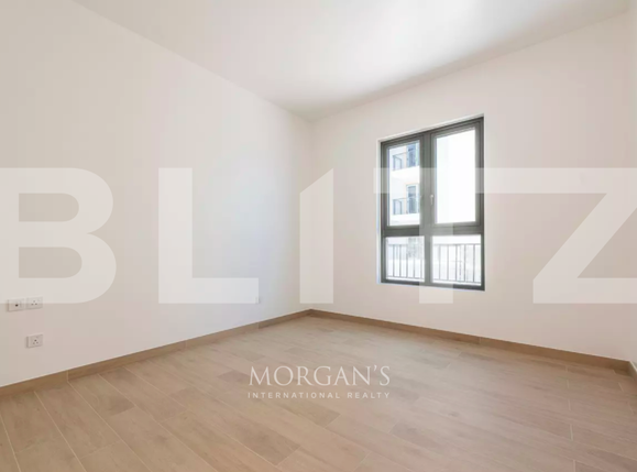 Apartament de vânzare 2 camere Jumeirah - 88550AV | BLITZ Dubai | Poza8