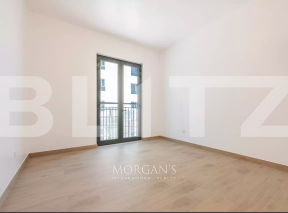 Apartament de vânzare 2 camere Jumeirah - 88550AV | BLITZ Dubai | Poza5