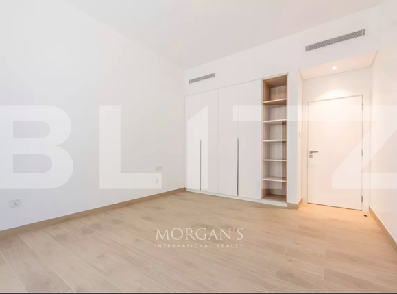 Apartament de vânzare 2 camere Jumeirah - 88550AV | BLITZ Dubai | Poza7