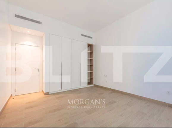 Apartament de vânzare 2 camere Jumeirah - 88550AV | BLITZ Dubai | Poza6