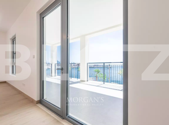 Apartament de vânzare 2 camere Jumeirah - 88550AV | BLITZ Dubai | Poza3