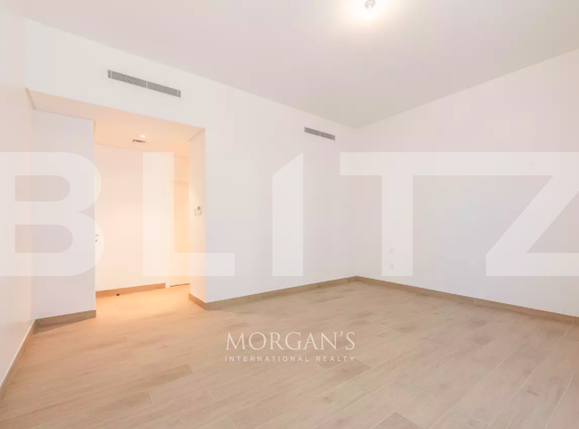 Apartament de vânzare 2 camere Jumeirah - 88550AV | BLITZ Dubai | Poza9