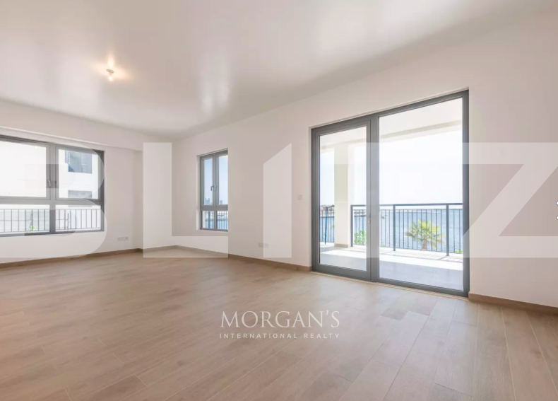 Apartament de vânzare 2 camere Jumeirah - 88550AV | BLITZ Dubai | Poza2