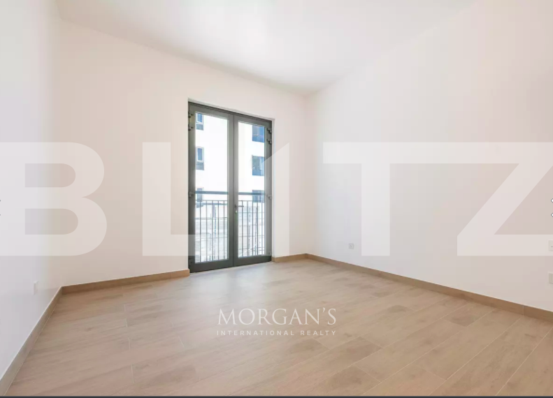 Apartament de vânzare 2 camere Jumeirah - 88550AV | BLITZ Dubai | Poza5